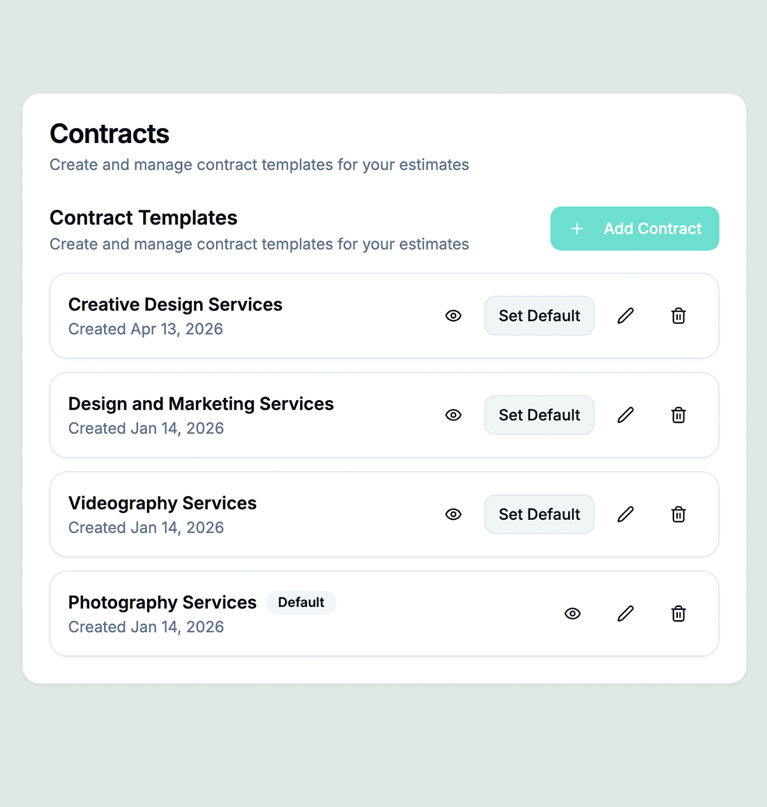 contracts_step1_choose