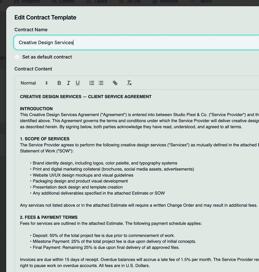 contracts_step2_modify