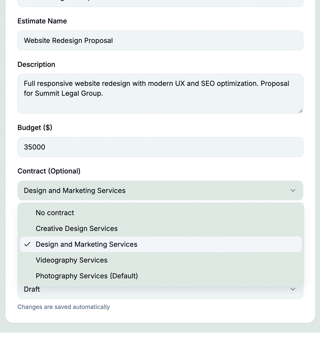 contracts_step3_attach