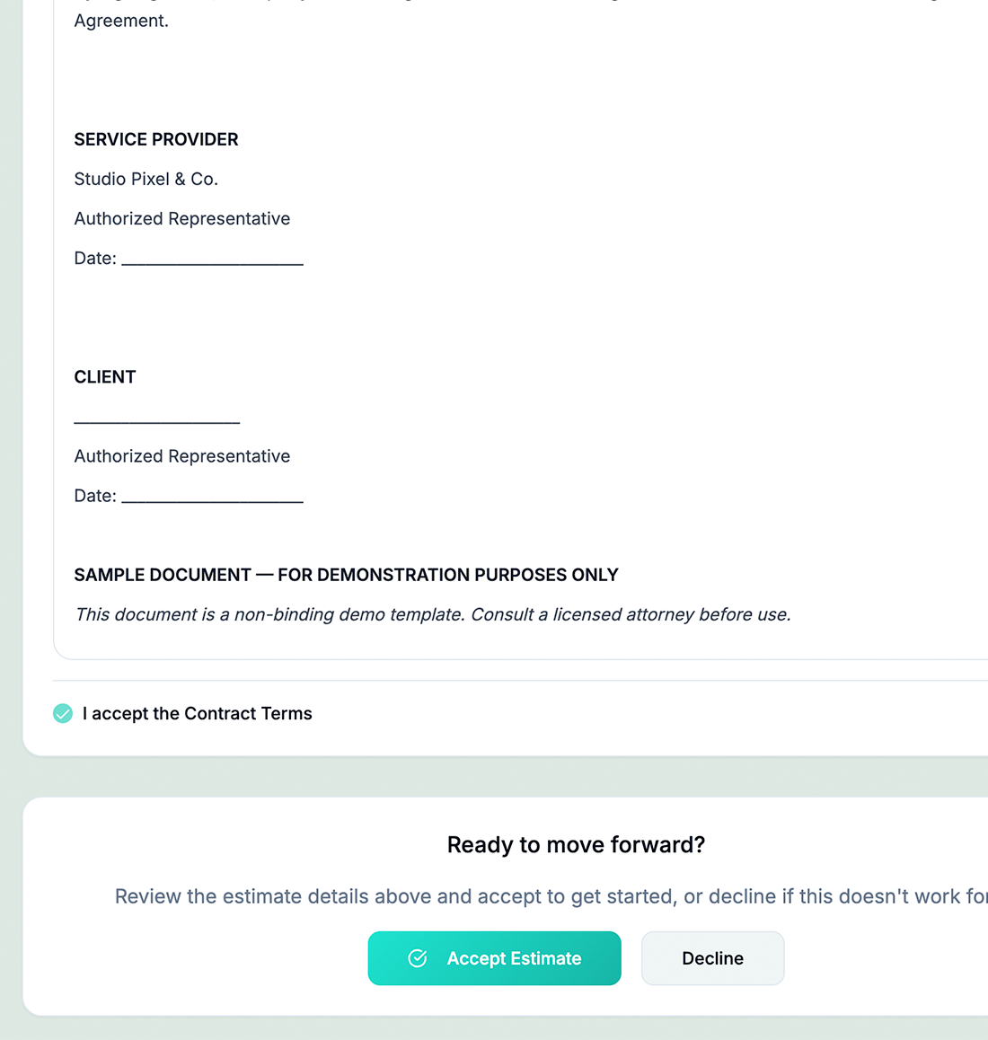 contracts_step4_accept