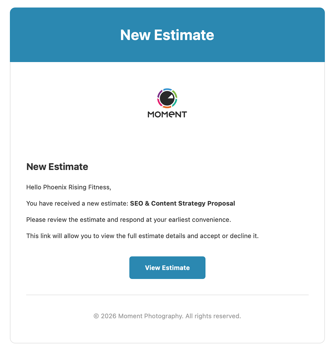 estimates_step3_accept
