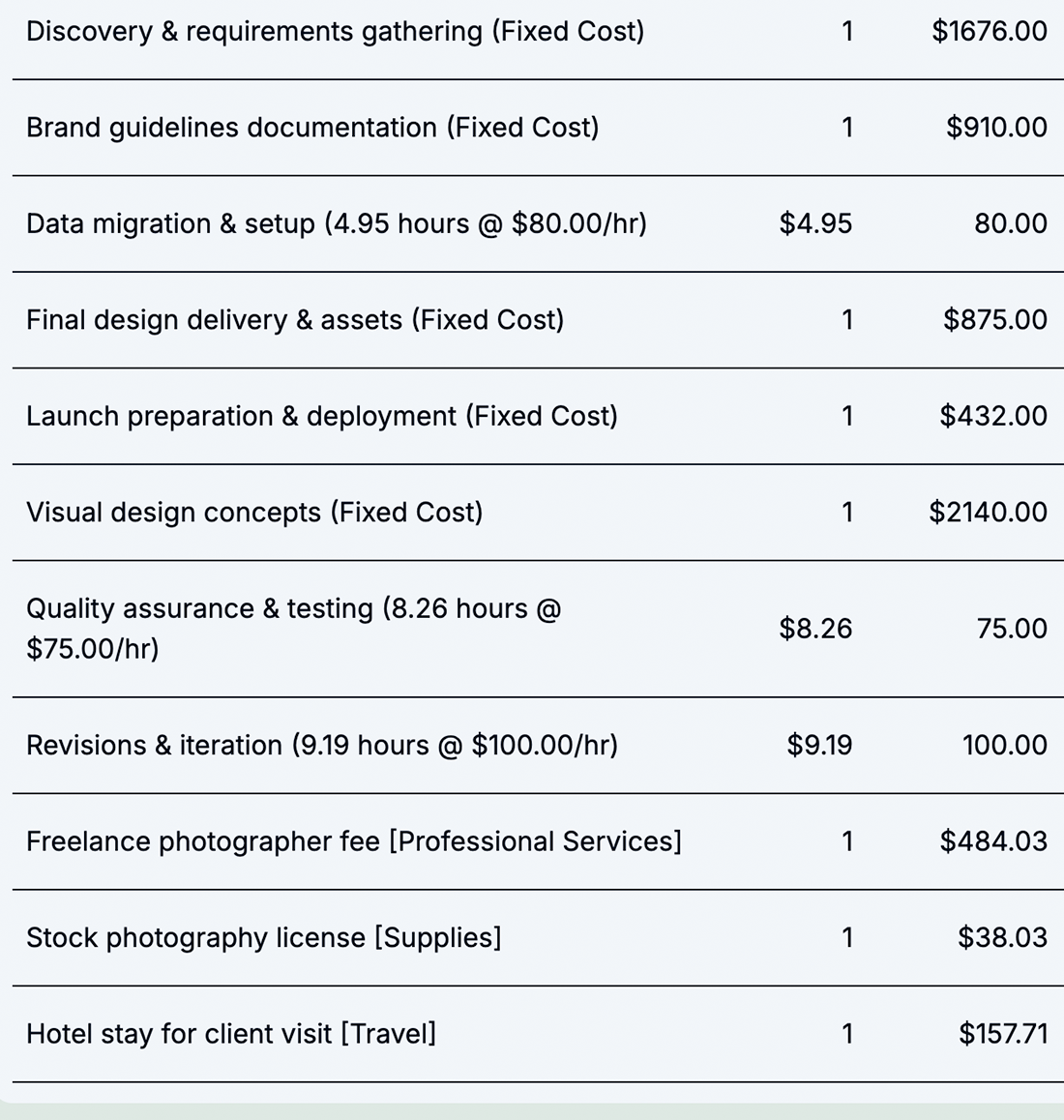 expenses_step3_invoice