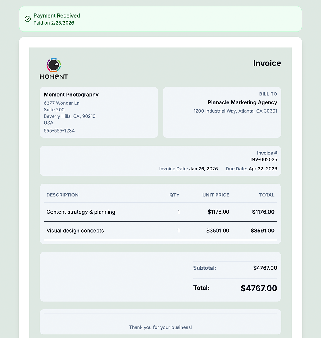 invoicing_step4_payonline