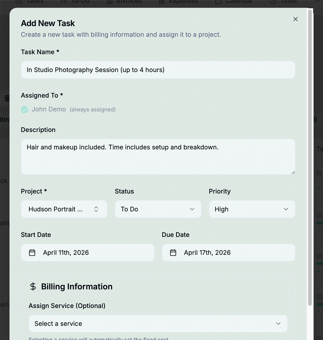 project_step2_tasks