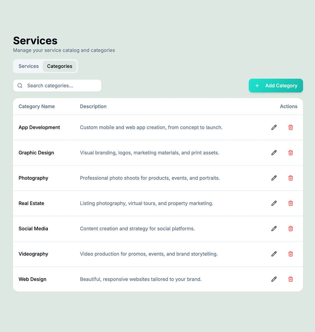 services_step2_categories