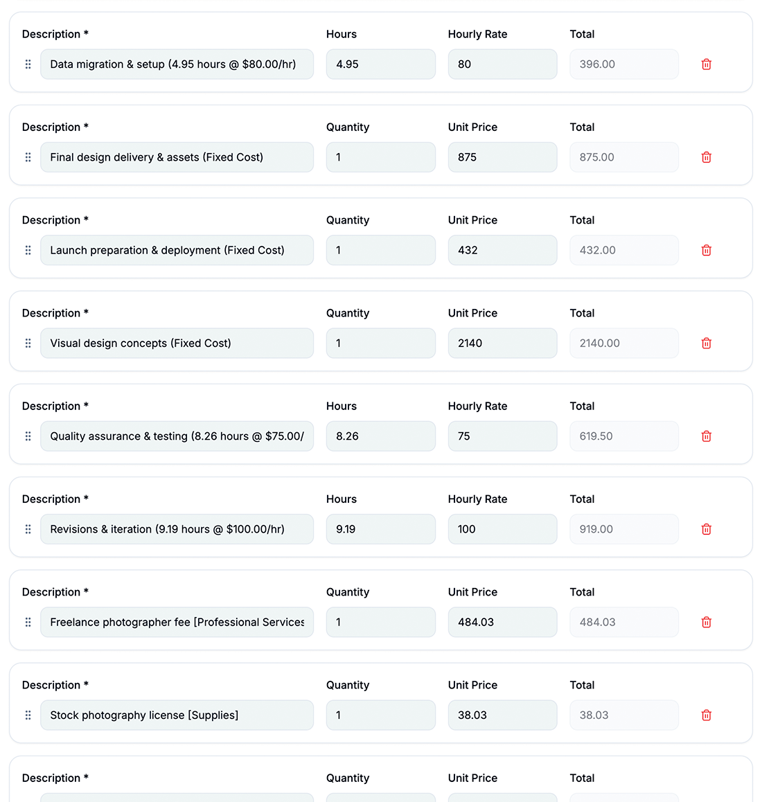 timetrack_step3_invoice