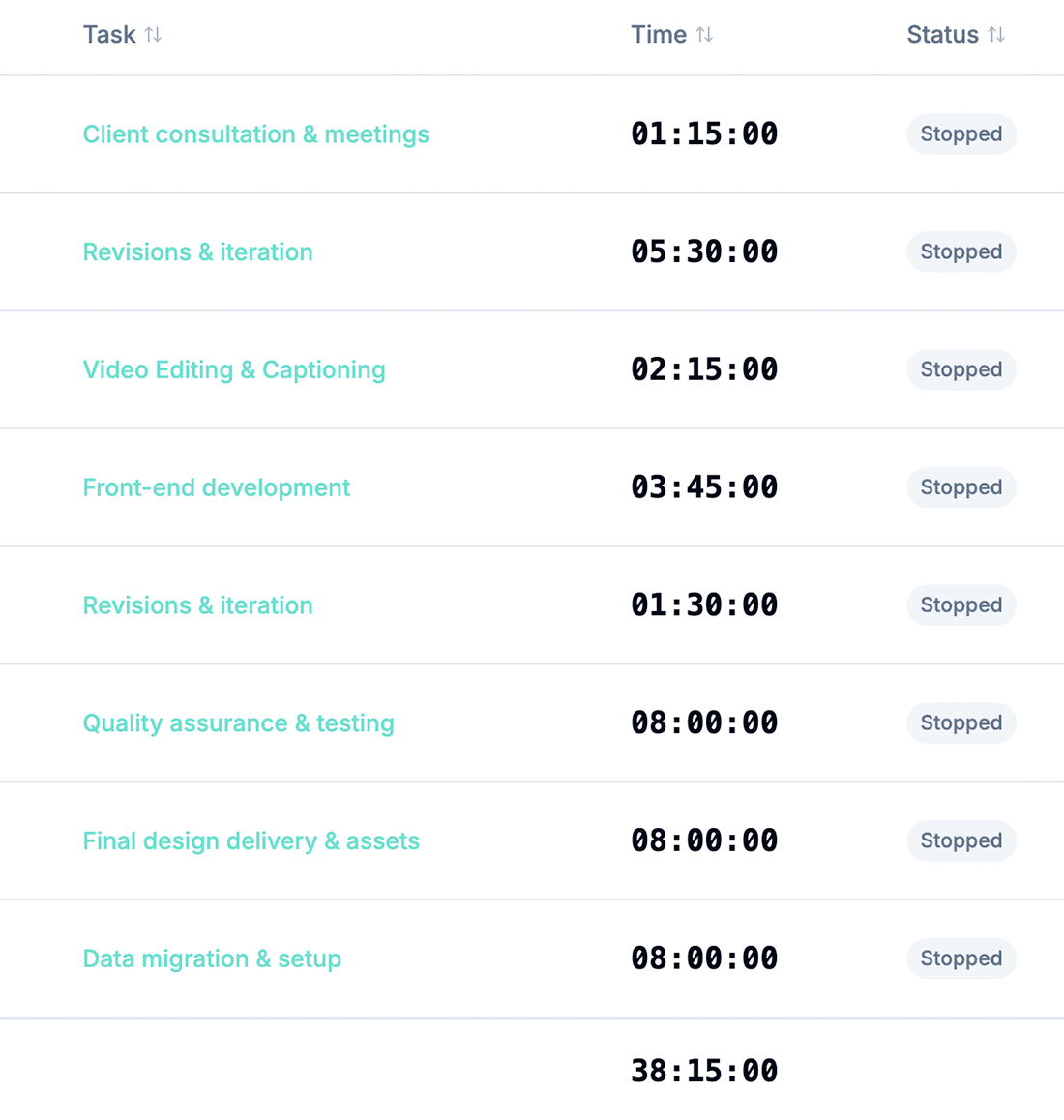 timetrack_step3_monitor