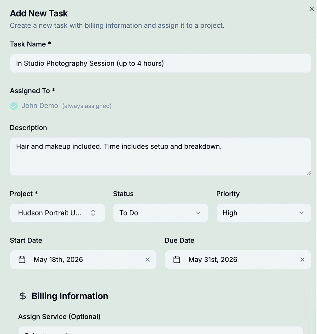 tasks_step1_create