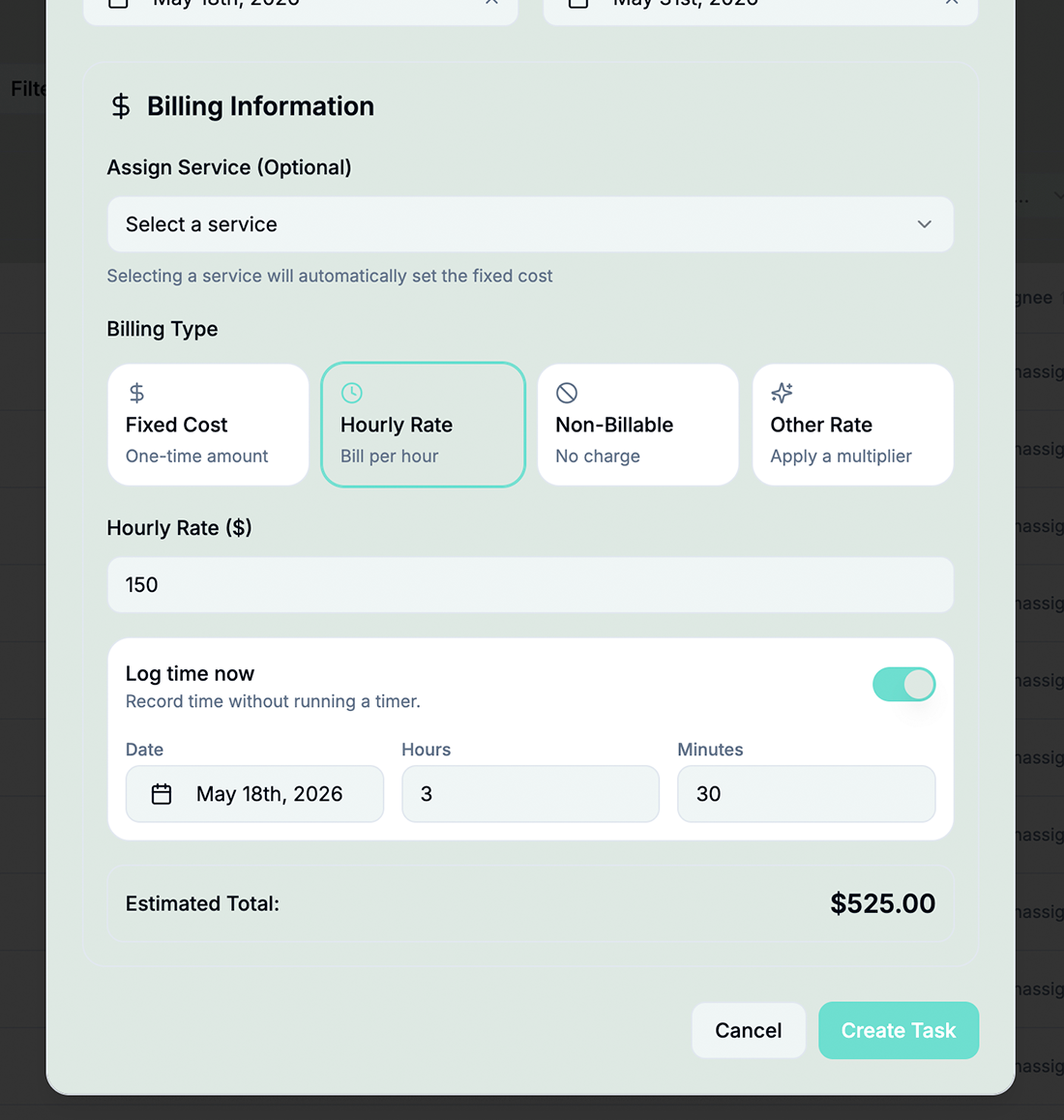 tasks_step2_billing