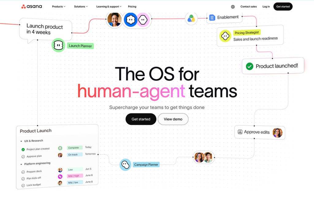 Best Project Management Software for Freelancers: What Actually Works