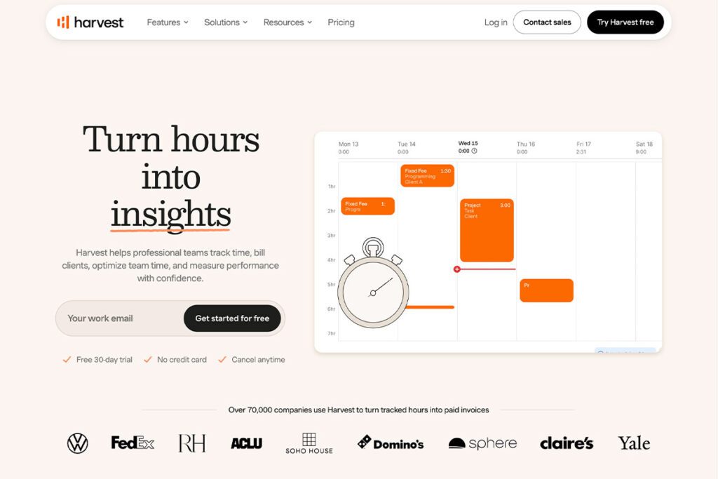 Best Project Management Software for Freelancers: What Actually Works