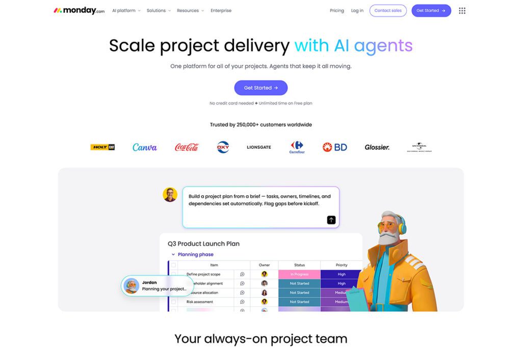 Best Project Management Software for Freelancers: What Actually Works