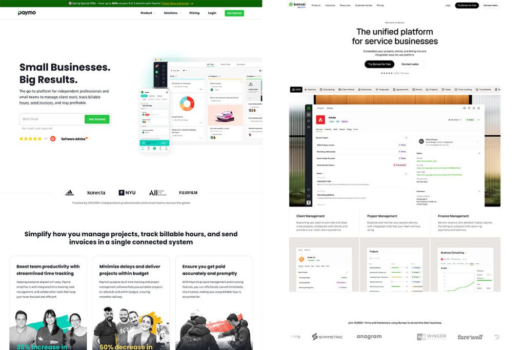 Best Project Management Software for Freelancers: What Actually Works