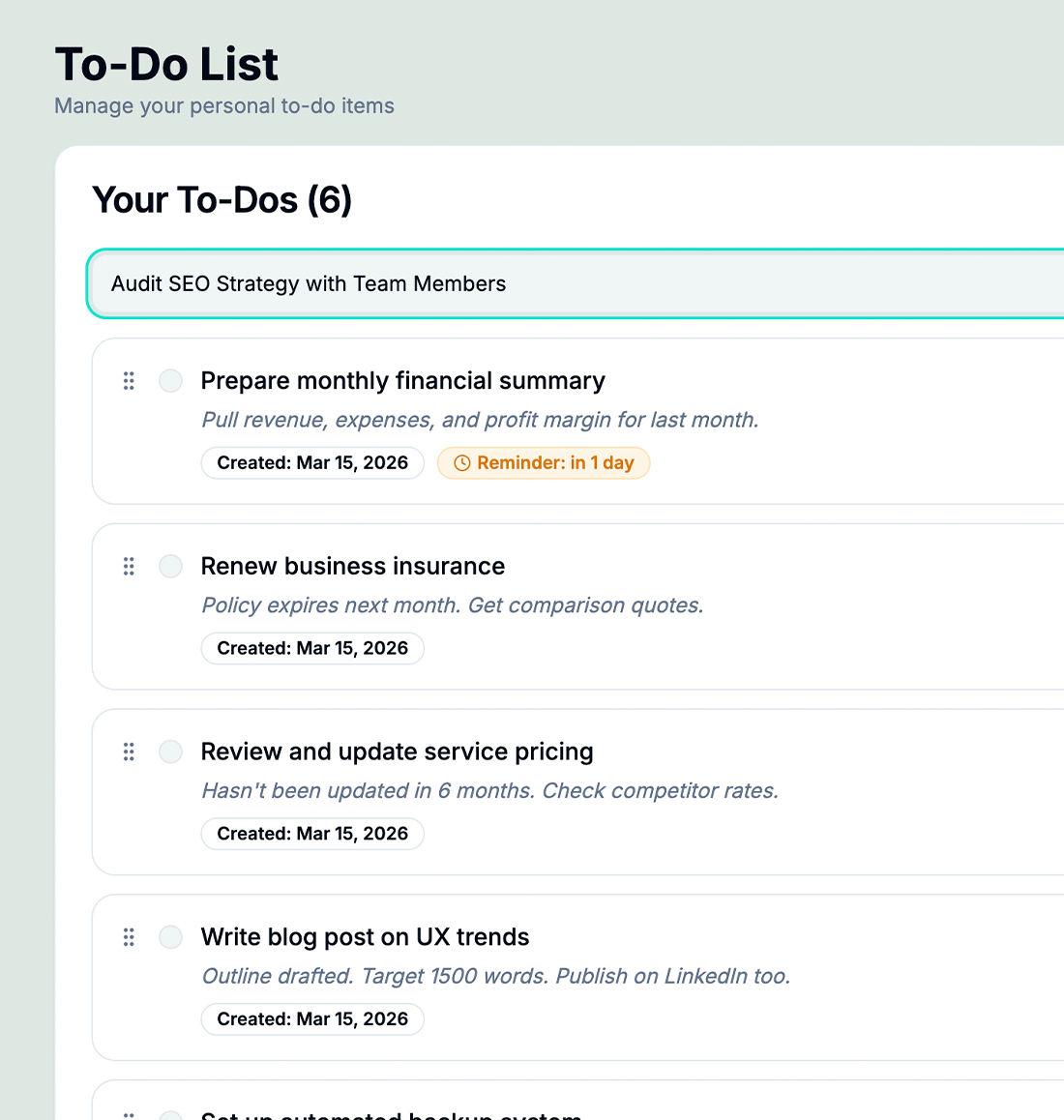to-do_step2_create2