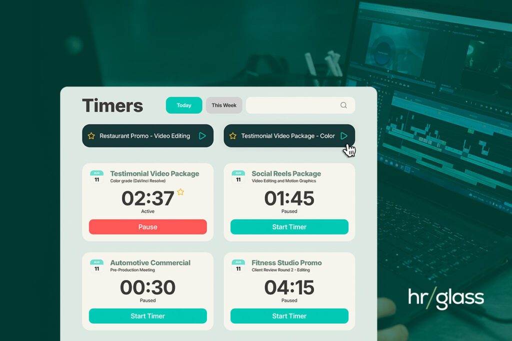 How Do I Choose the Right Project Management Tool for My Business?