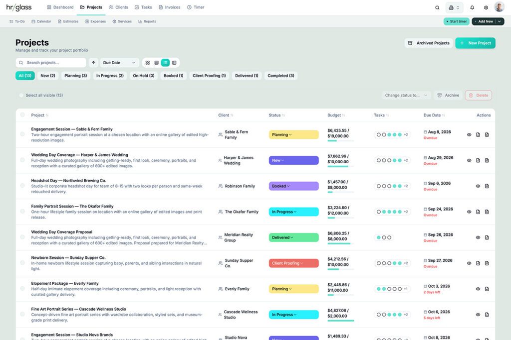 Best Time Tracking Apps for Small Teams on a Budget